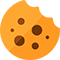 Akceptuję