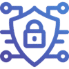 cyber-security-min cyber-security-min
