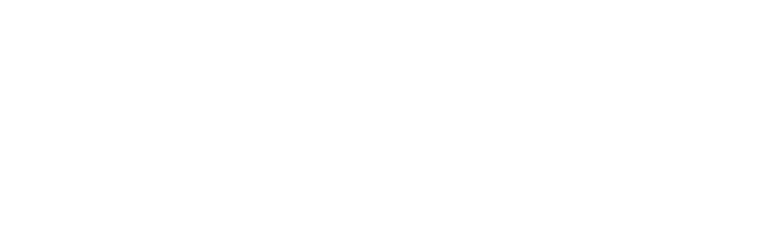 Fortly™