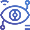 monitoring-min monitoring-min