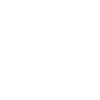 encryption.png encryption.png