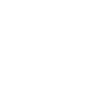 fingerprint.png fingerprint.png