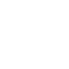 settings.png settings.png